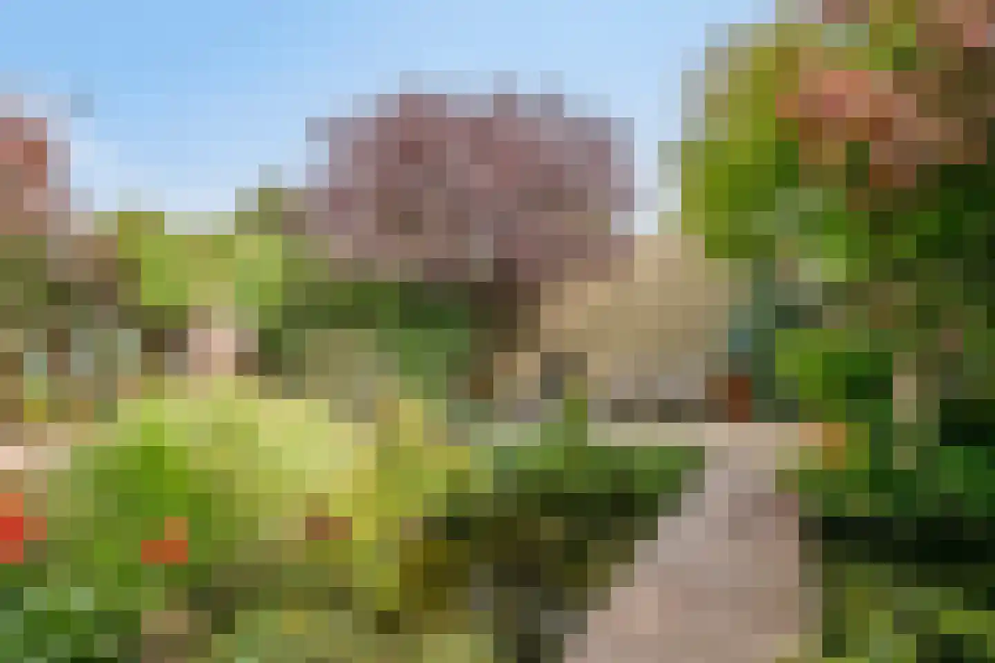 Klaroenlaan 14 Uden thumbnail 35
