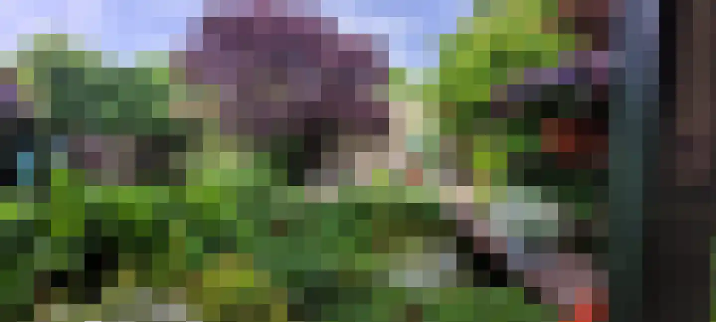 Klaroenlaan 14 Uden thumbnail 36