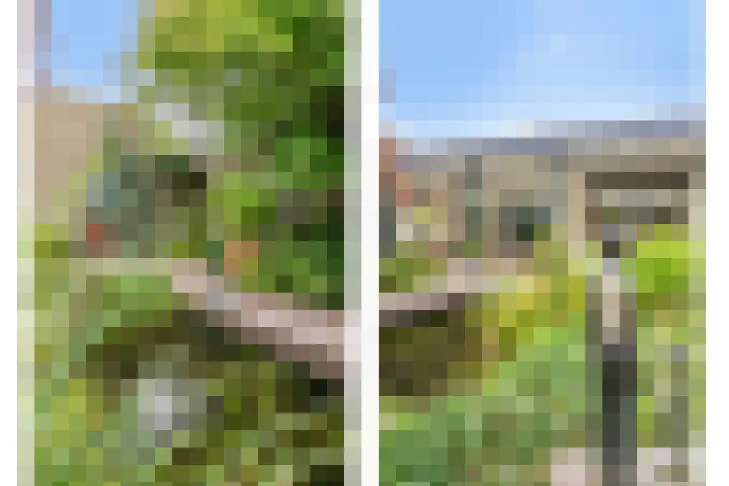 Klaroenlaan 14 Uden thumbnail 37