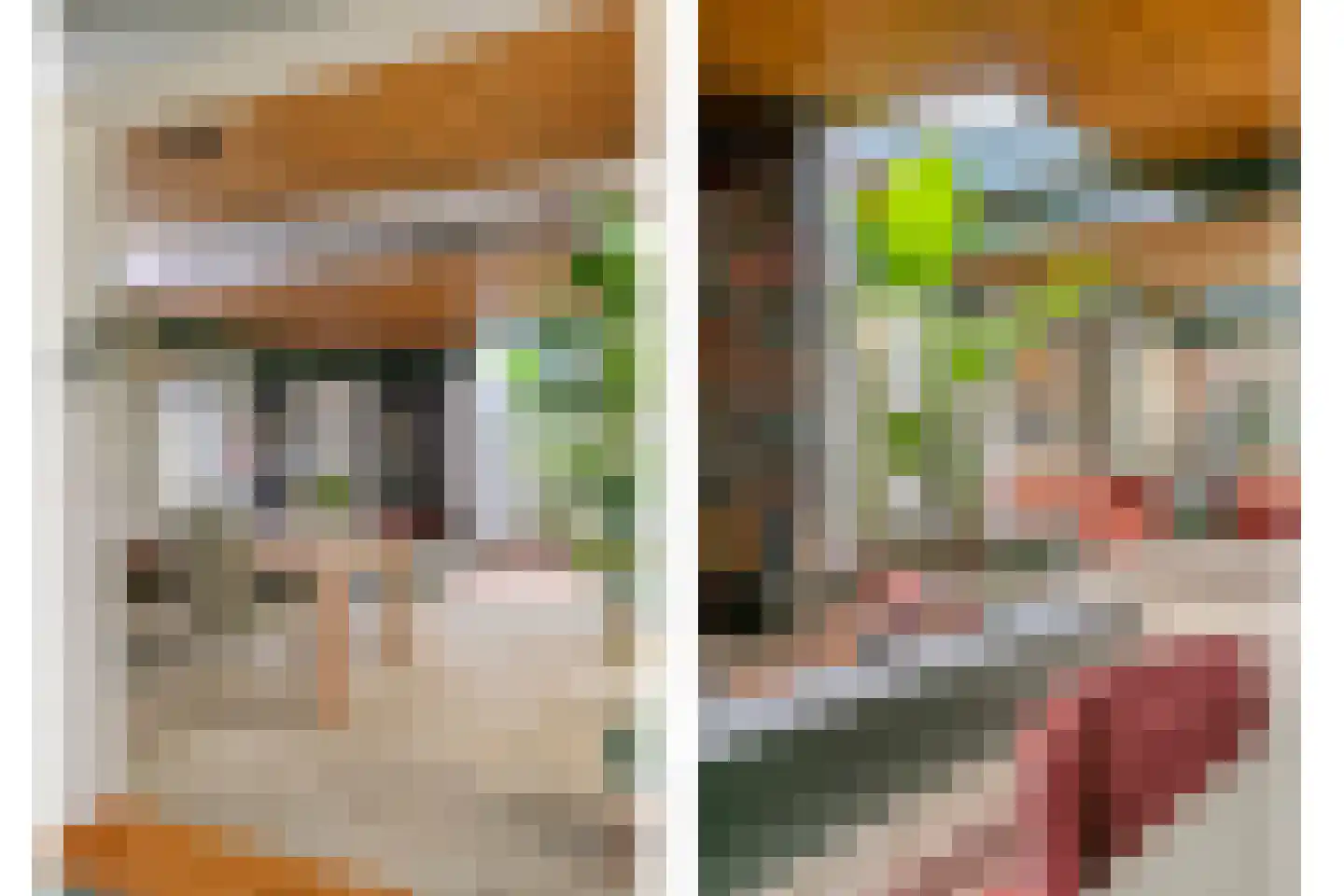 Klaroenlaan 14 Uden thumbnail 4