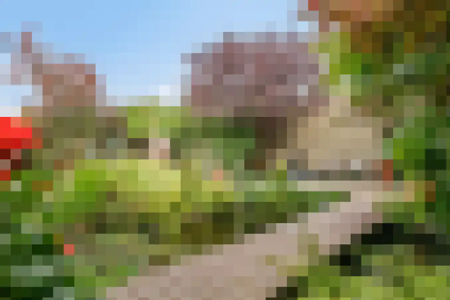 Klaroenlaan 14 Uden thumbnail 40