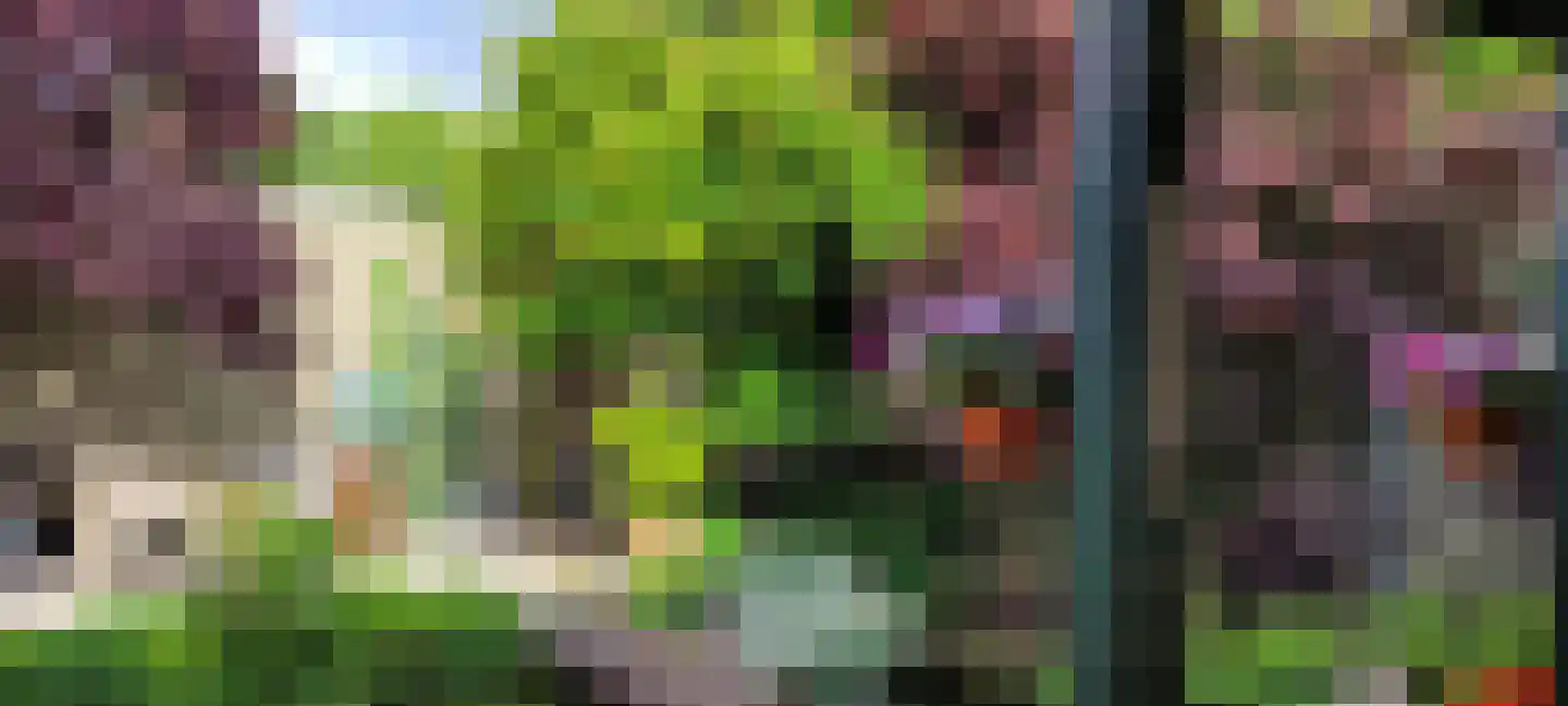 Klaroenlaan 14 Uden thumbnail 41