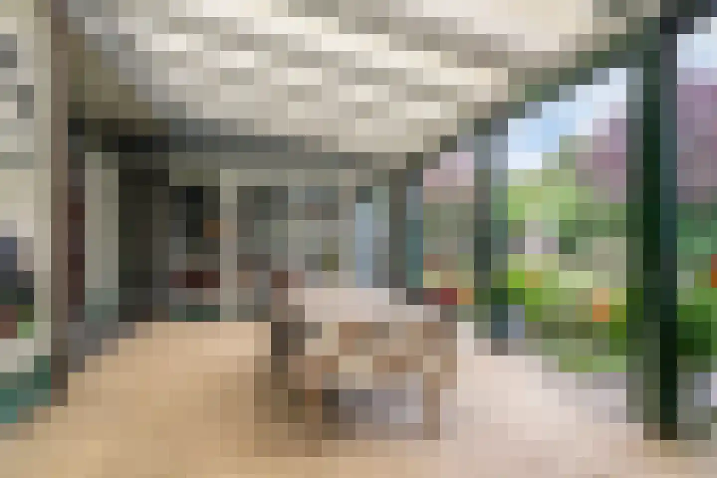 Klaroenlaan 14 Uden thumbnail 42