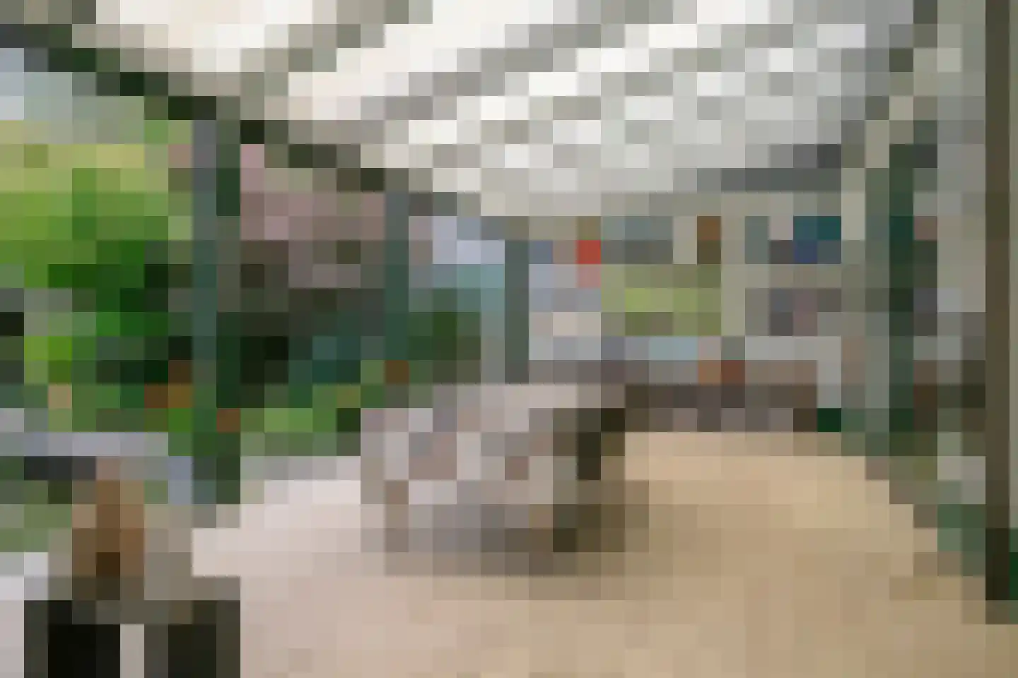 Klaroenlaan 14 Uden thumbnail 43