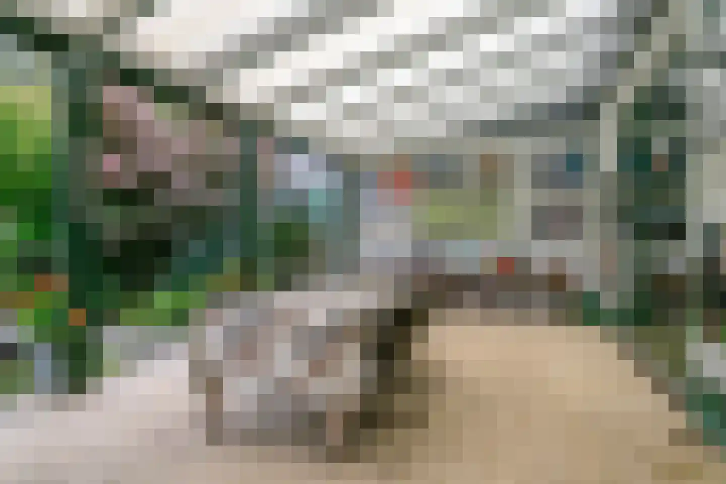 Klaroenlaan 14 Uden thumbnail 44