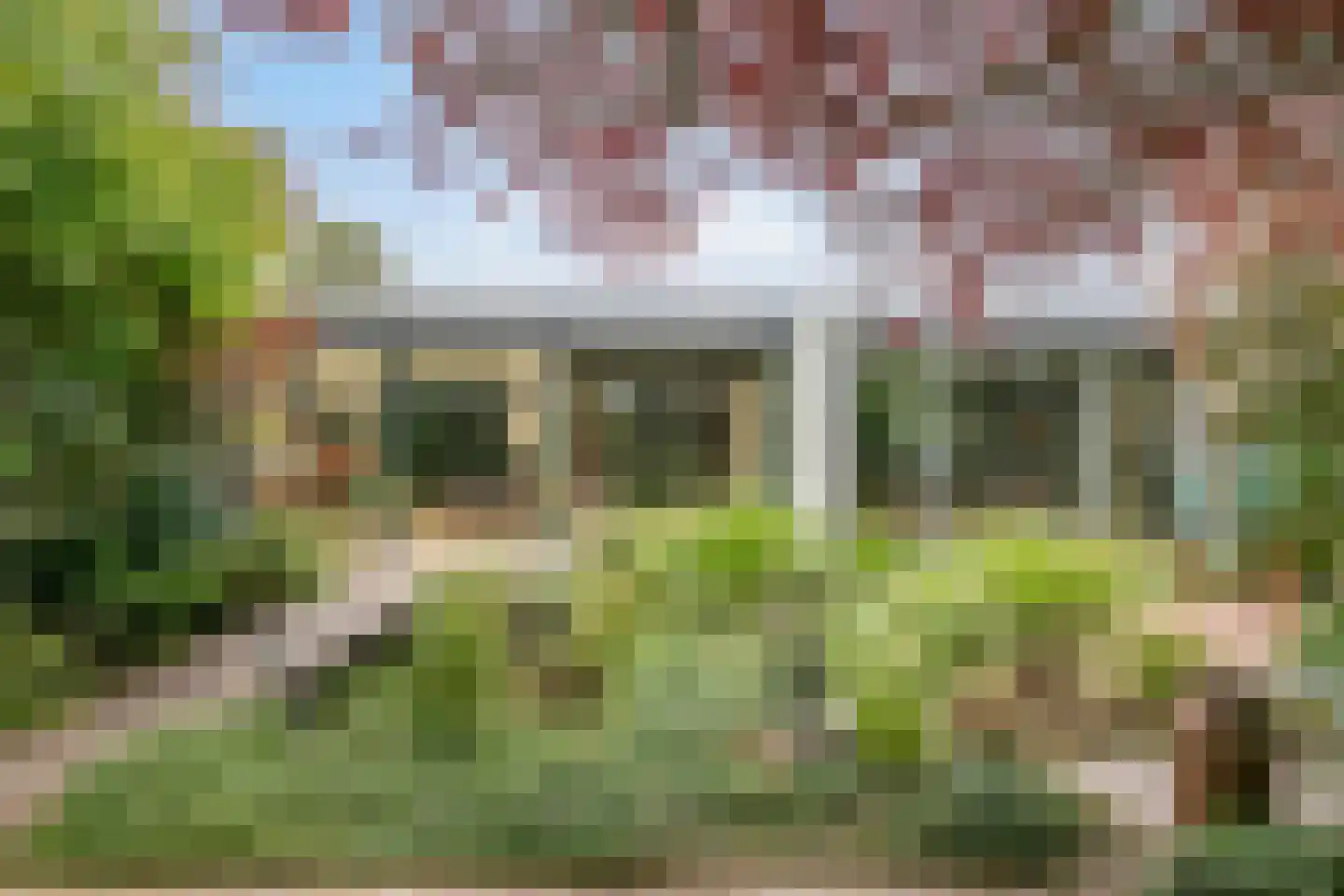Klaroenlaan 14 Uden thumbnail 48