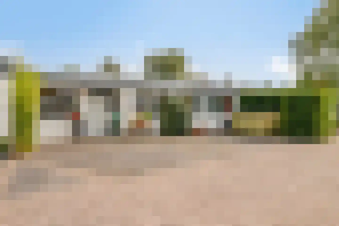 Klaroenlaan 14 Uden thumbnail 50