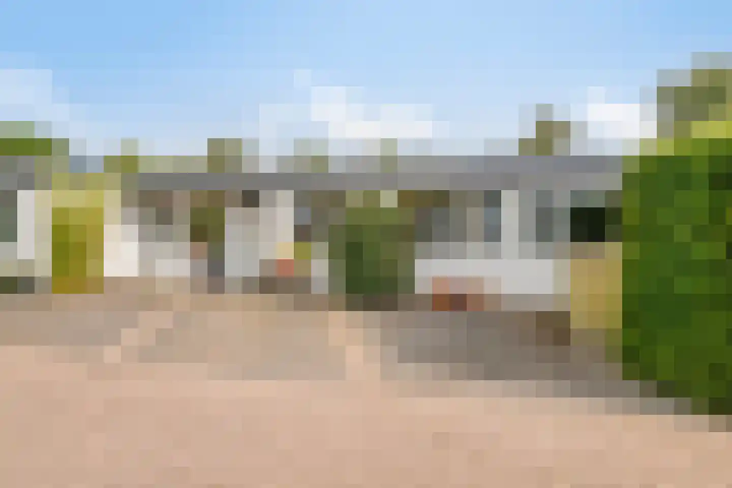 Klaroenlaan 14 Uden thumbnail 51