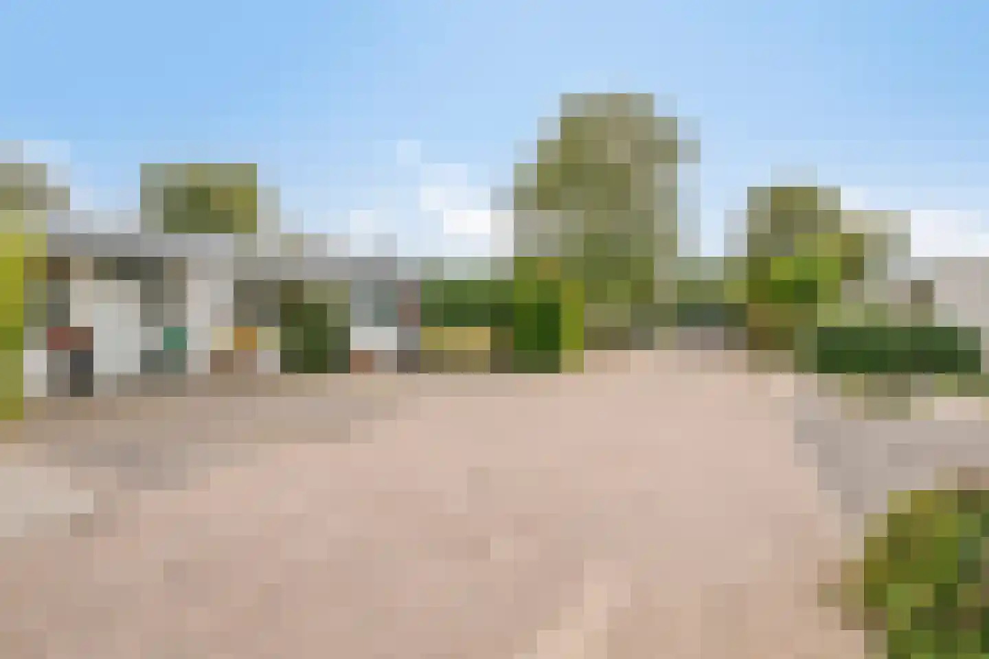 Klaroenlaan 14 Uden thumbnail 52