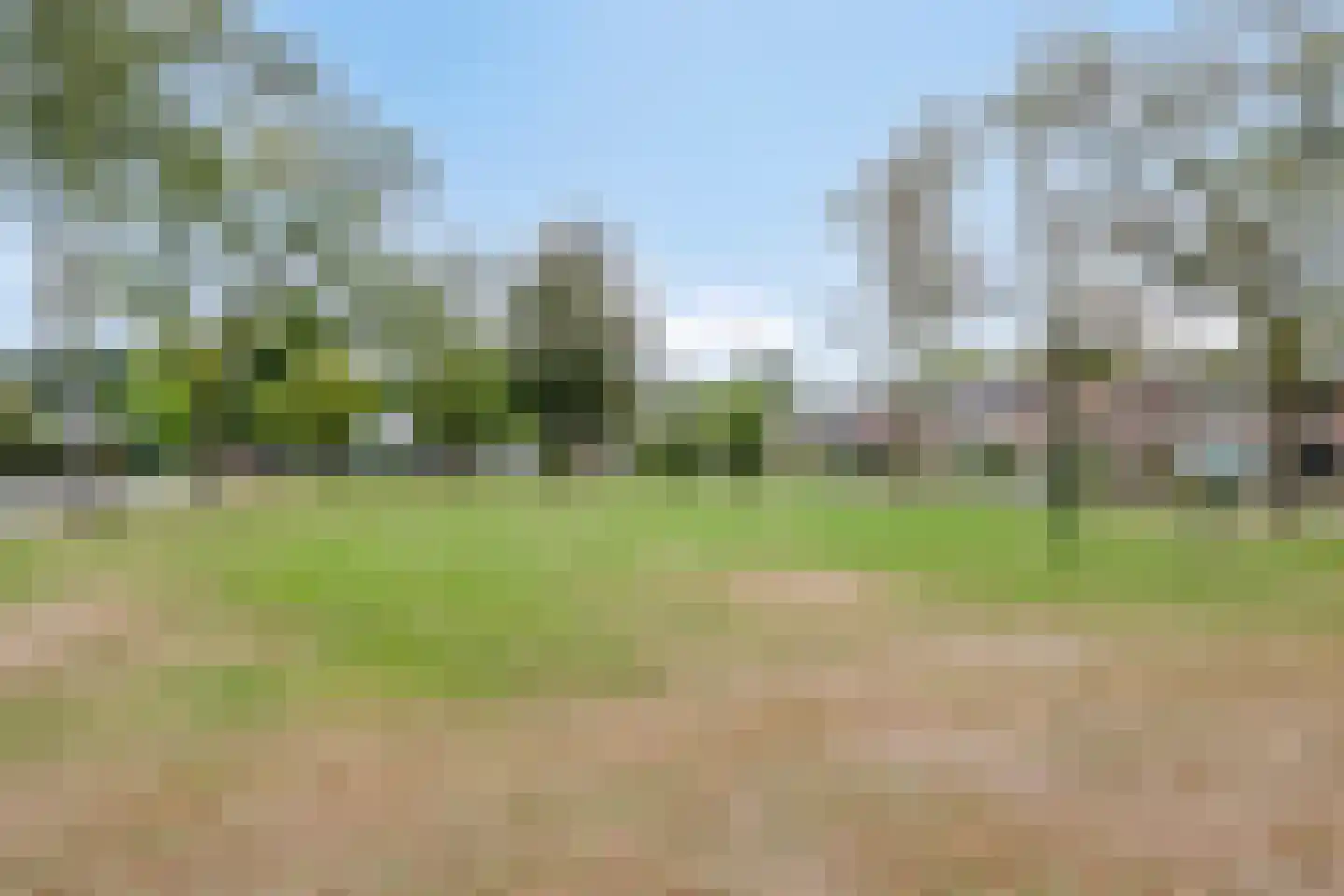 Klaroenlaan 14 Uden thumbnail 53