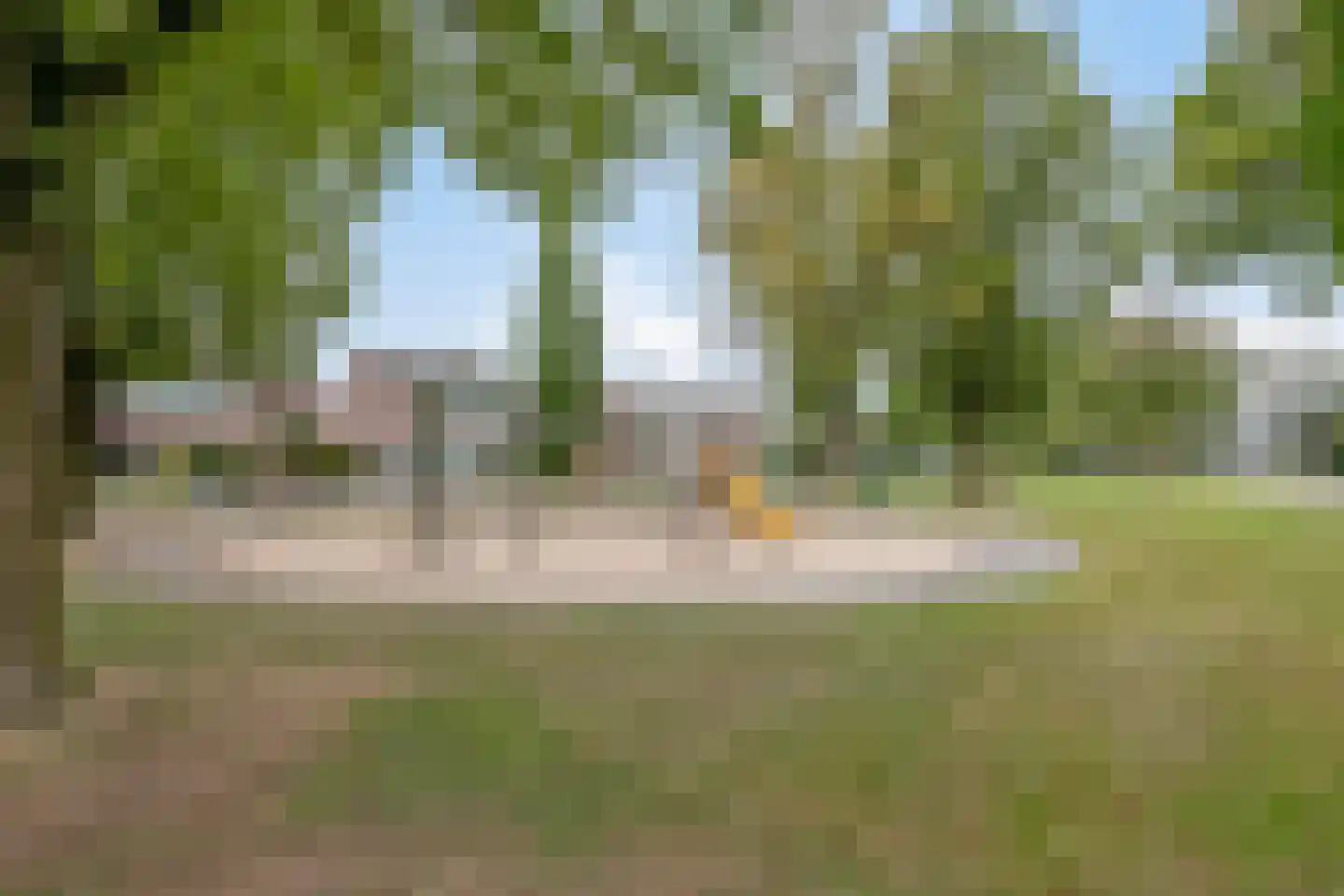 Klaroenlaan 14 Uden thumbnail 54