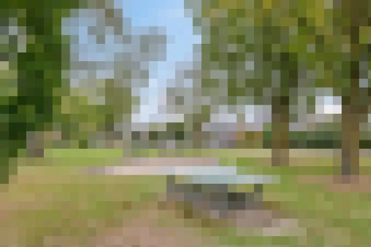 Klaroenlaan 14 Uden thumbnail 55