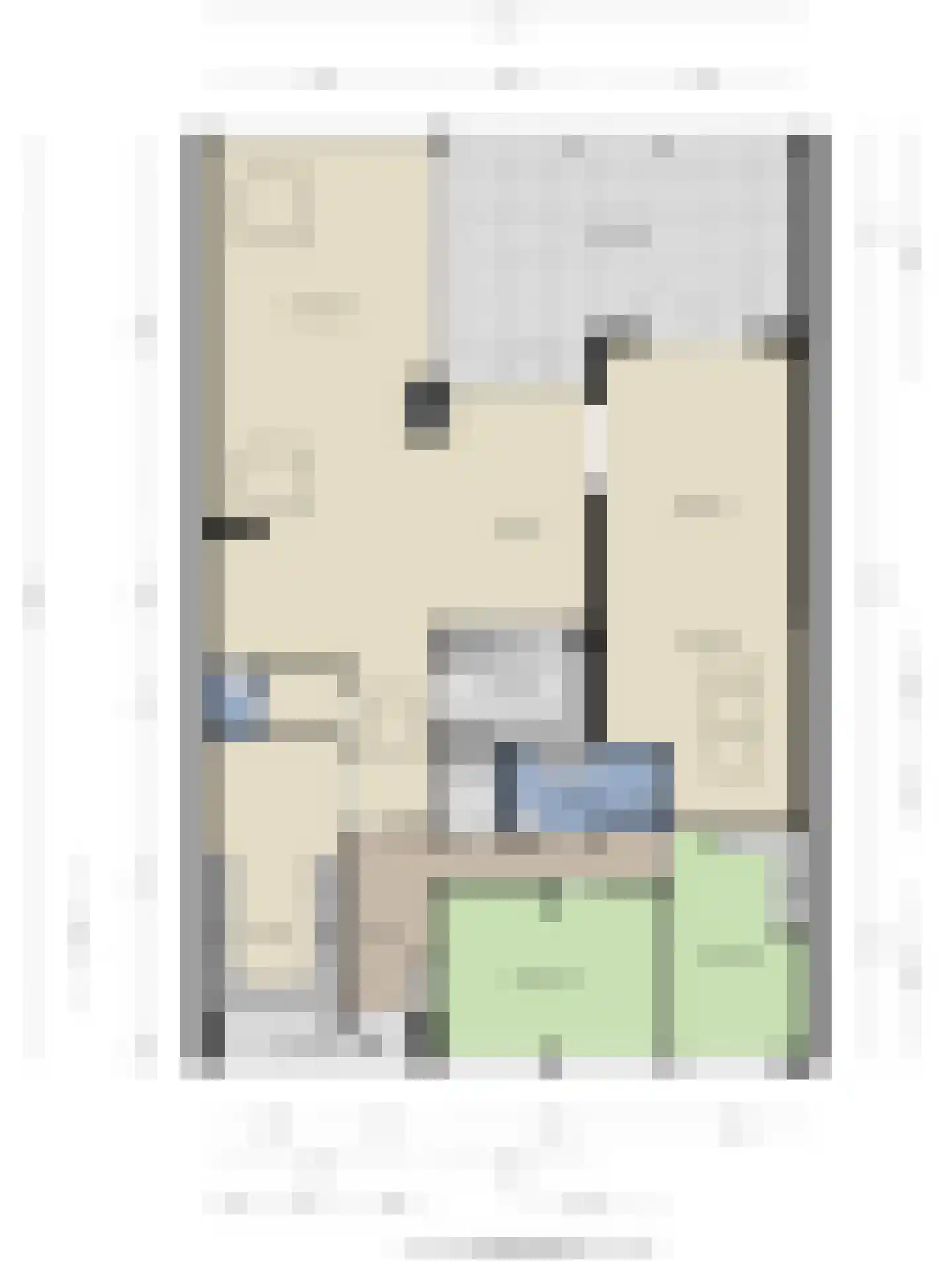 Klaroenlaan 14 Uden thumbnail 56