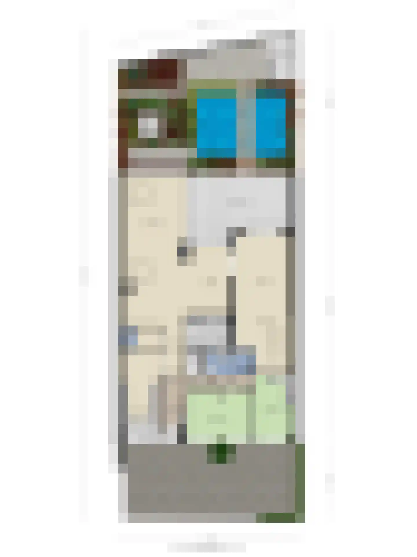 Klaroenlaan 14 Uden thumbnail 57