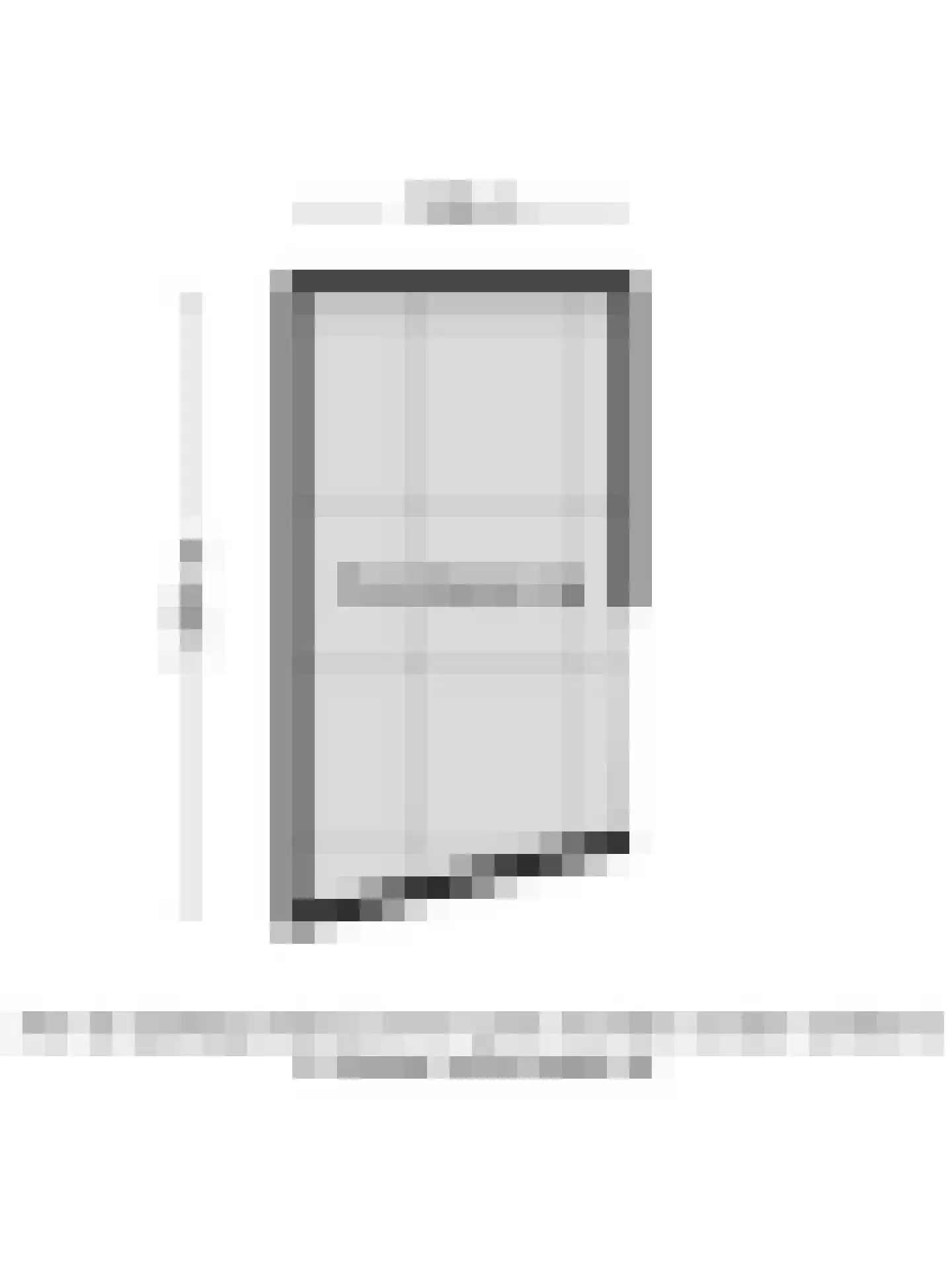 Klaroenlaan 14 Uden thumbnail 58