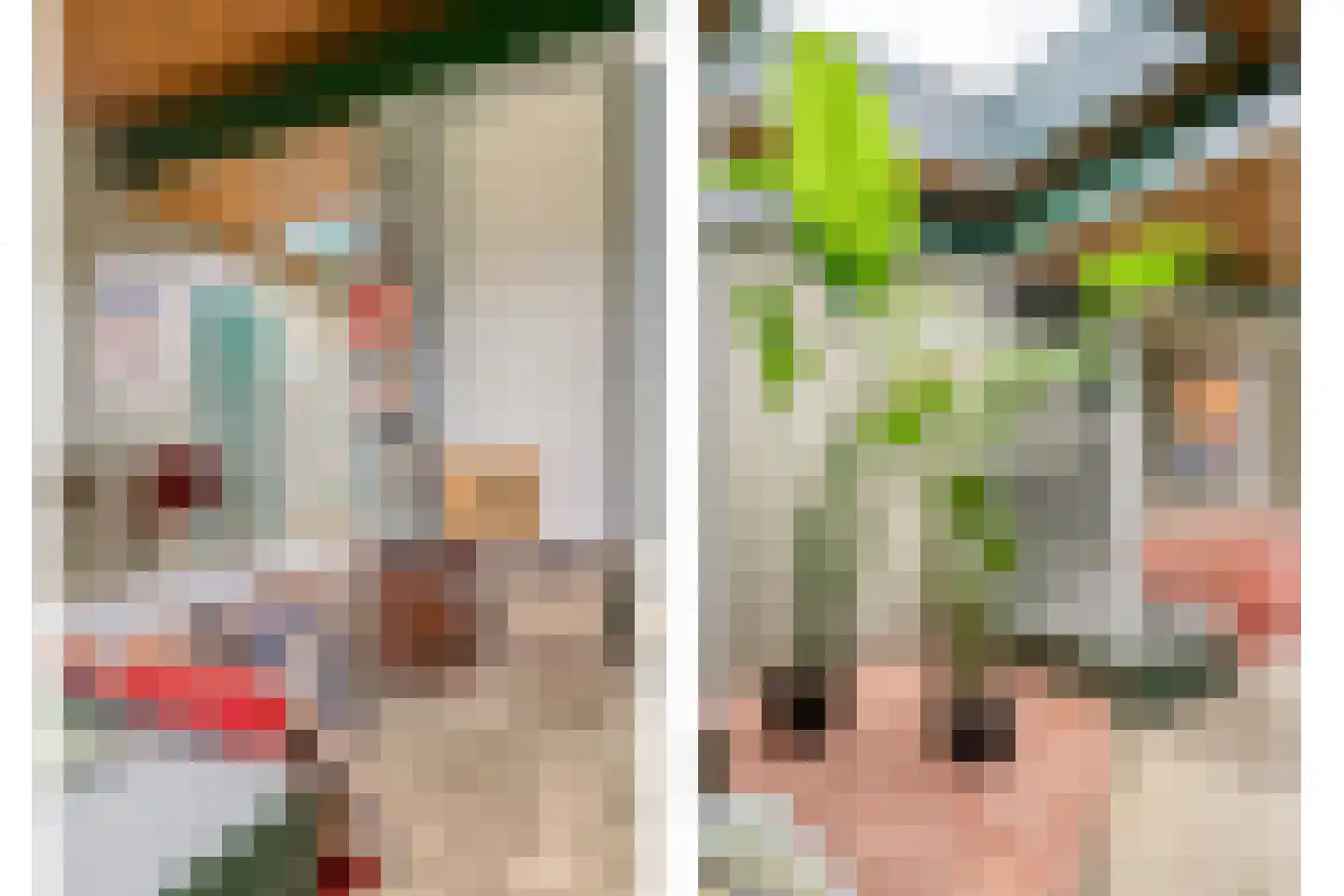 Klaroenlaan 14 Uden thumbnail 6