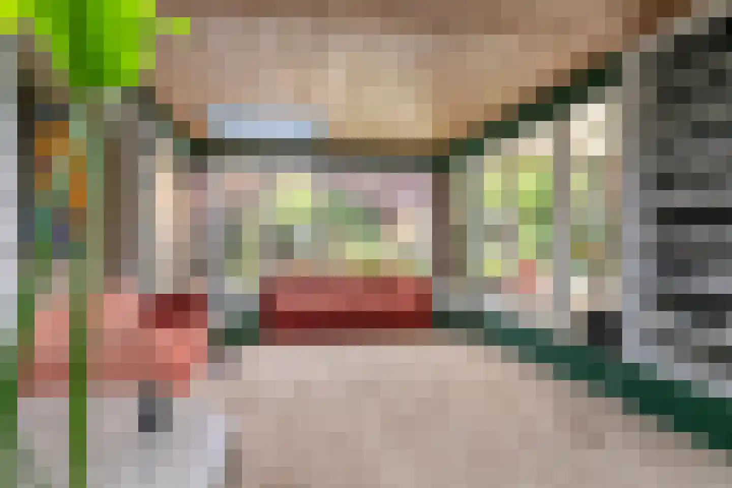 Klaroenlaan 14 Uden thumbnail 7