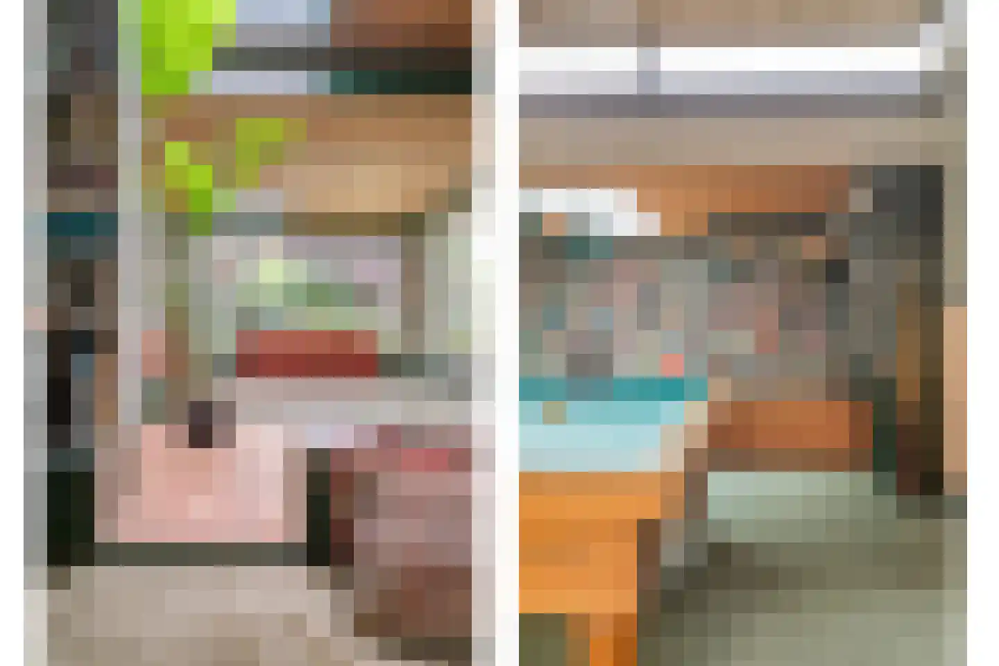 Klaroenlaan 14 Uden thumbnail 8