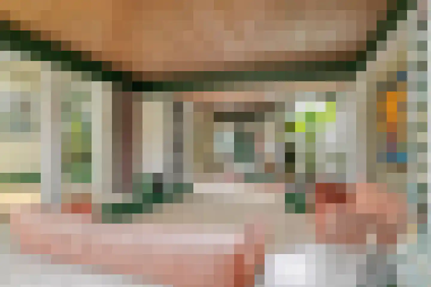 Klaroenlaan 14 Uden thumbnail 9