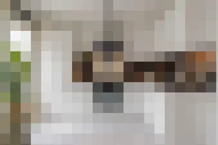 Klaroenlaan 17 Utrecht thumbnail 10