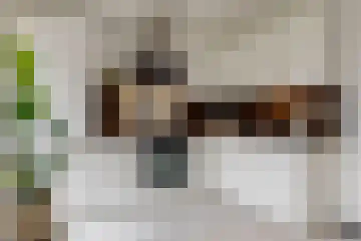 Klaroenlaan 17 Utrecht thumbnail 11