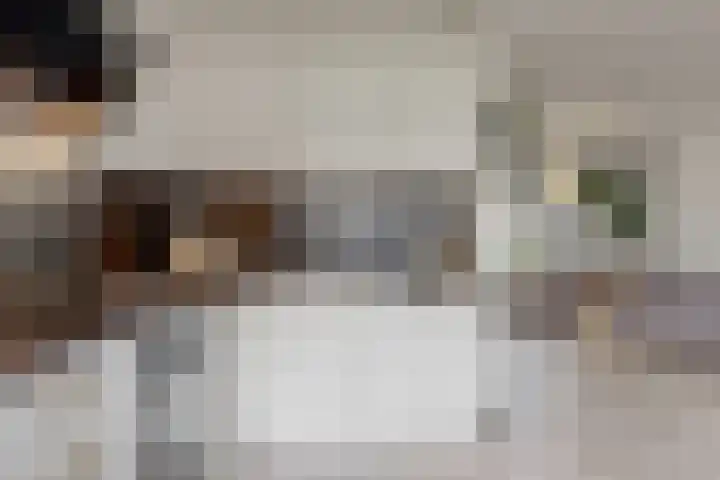 Klaroenlaan 17 Utrecht thumbnail 14