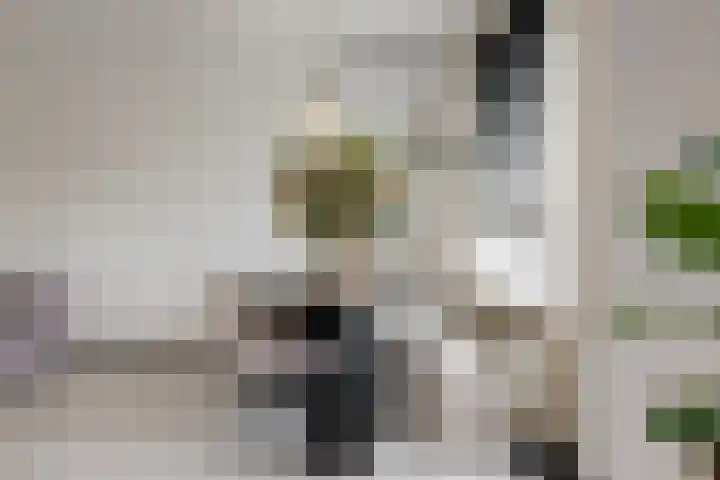 Klaroenlaan 17 Utrecht thumbnail 15