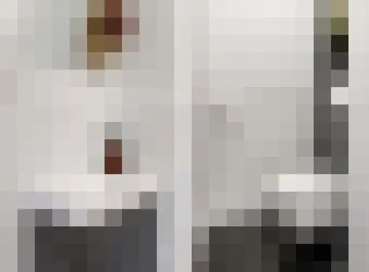 Klaroenlaan 17 Utrecht thumbnail 17