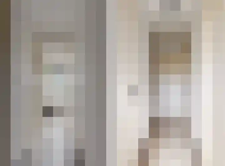 Klaroenlaan 17 Utrecht thumbnail 18