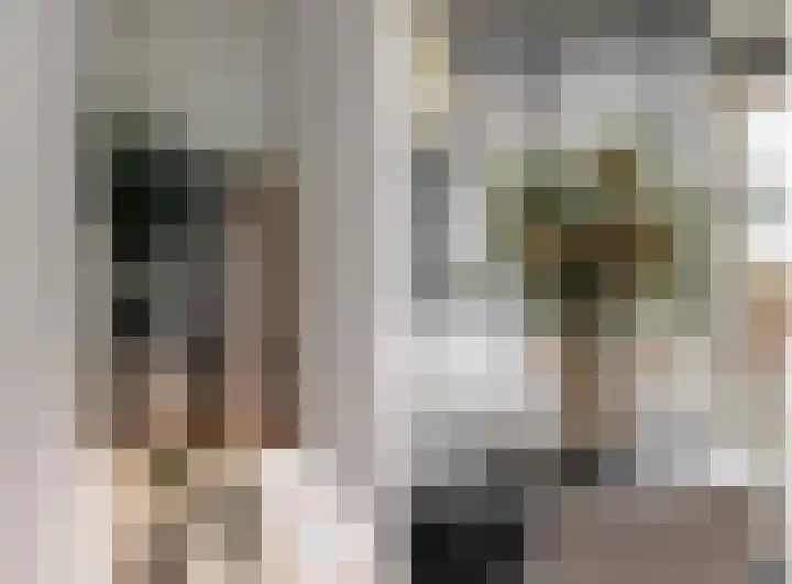 Klaroenlaan 17 Utrecht thumbnail 20