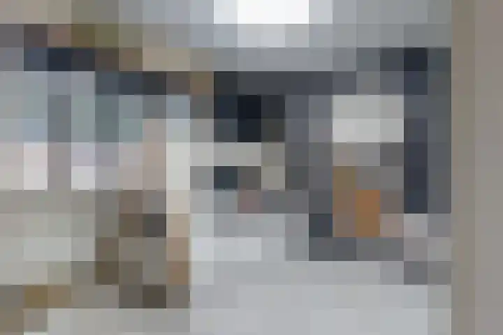 Klaroenlaan 17 Utrecht thumbnail 24