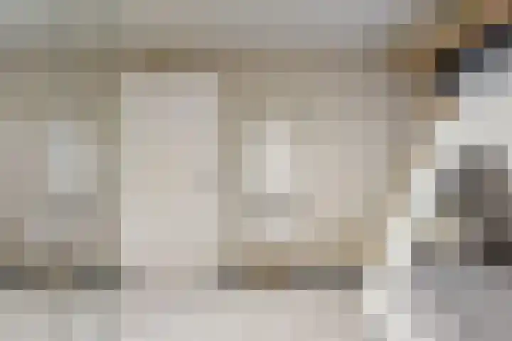 Klaroenlaan 17 Utrecht thumbnail 25