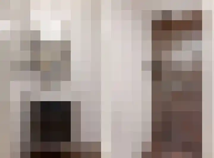 Klaroenlaan 17 Utrecht thumbnail 27