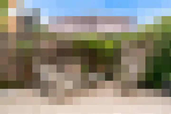 Klaroenlaan 17 Utrecht thumbnail 28