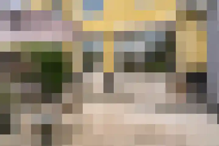 Klaroenlaan 17 Utrecht thumbnail 30