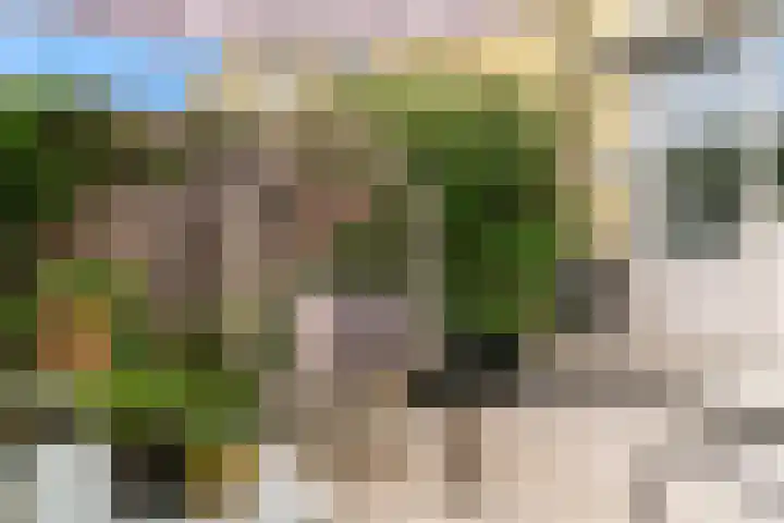 Klaroenlaan 17 Utrecht thumbnail 31