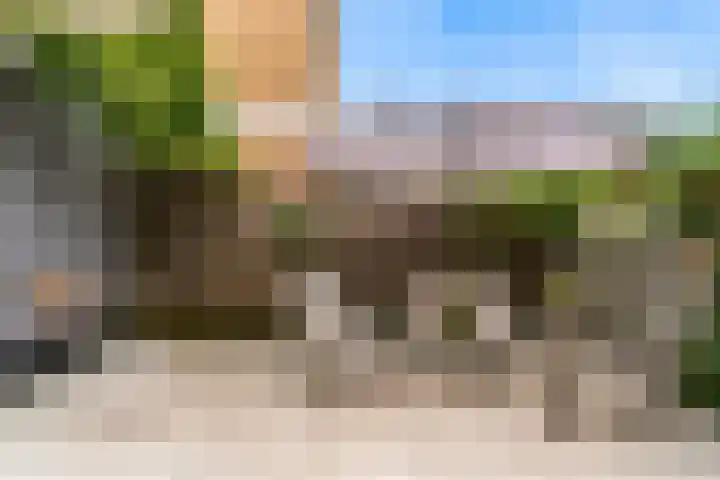 Klaroenlaan 17 Utrecht thumbnail 32