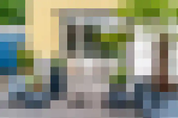 Klaroenlaan 17 Utrecht thumbnail 33