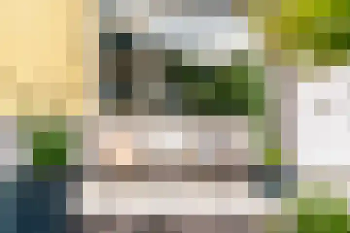 Klaroenlaan 17 Utrecht thumbnail 34