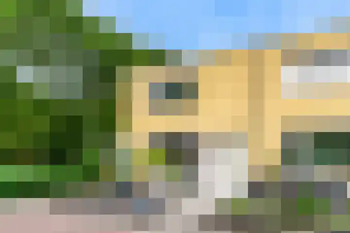 Klaroenlaan 17 Utrecht thumbnail 37