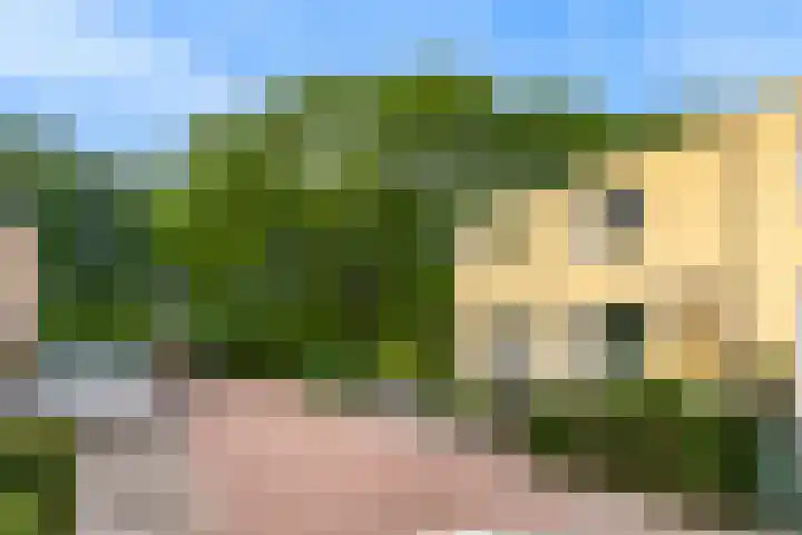 Klaroenlaan 17 Utrecht thumbnail 38