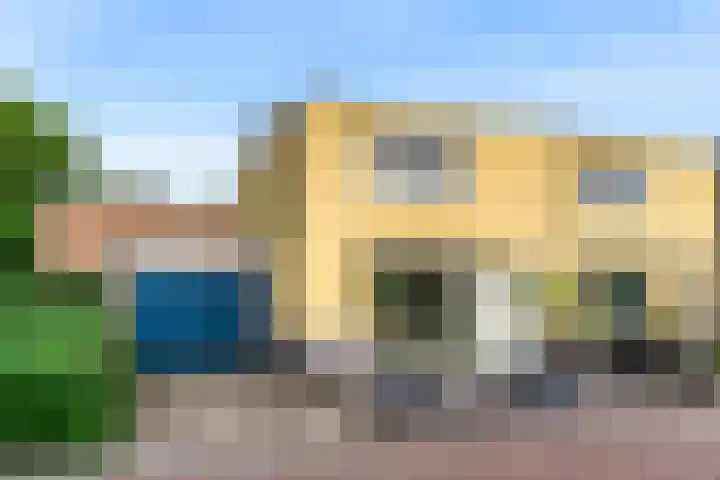Klaroenlaan 17 Utrecht thumbnail 39