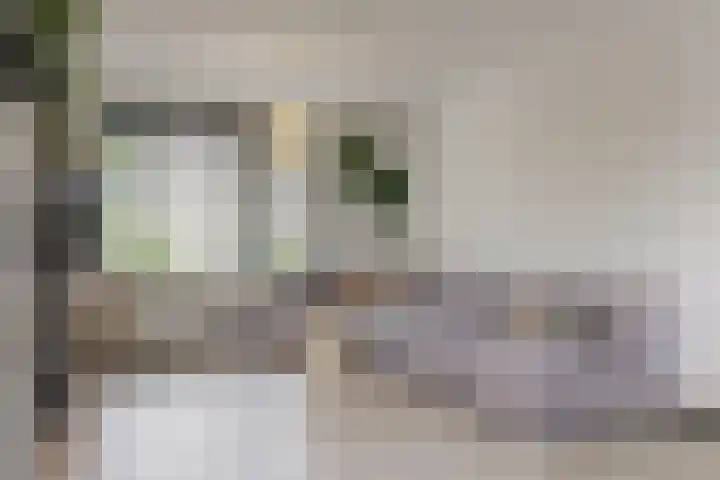 Klaroenlaan 17 Utrecht thumbnail 4