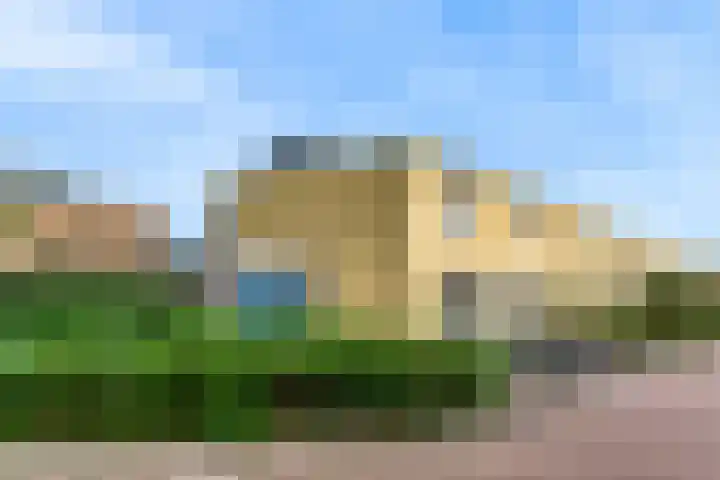 Klaroenlaan 17 Utrecht thumbnail 40
