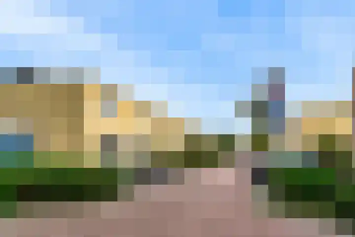 Klaroenlaan 17 Utrecht thumbnail 41