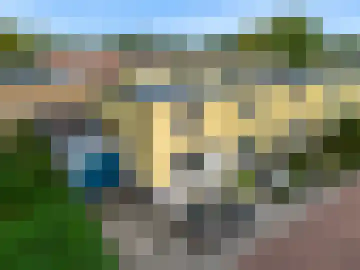 Klaroenlaan 17 Utrecht thumbnail 42