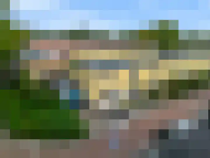 Klaroenlaan 17 Utrecht thumbnail 43