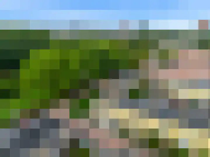 Klaroenlaan 17 Utrecht thumbnail 45