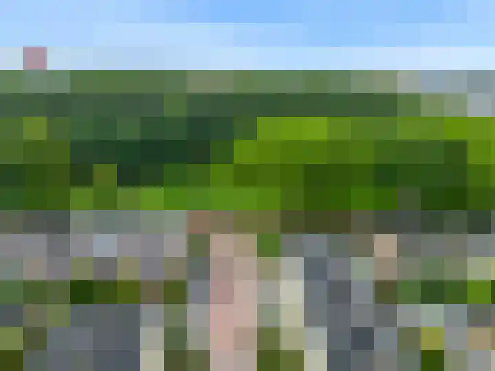 Klaroenlaan 17 Utrecht thumbnail 46