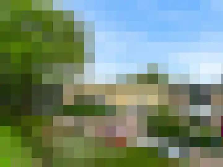 Klaroenlaan 17 Utrecht thumbnail 48